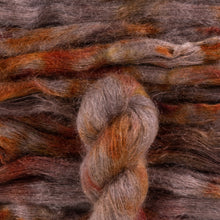 Load image into Gallery viewer, Fae | Ritual Dyes