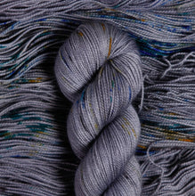 Load image into Gallery viewer, Maiden | Ritual Dyes