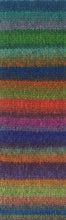 Load image into Gallery viewer, Farfalla | Lana Grossa