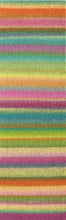 Load image into Gallery viewer, Farfalla | Lana Grossa