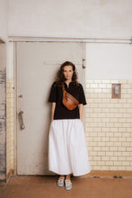 Load image into Gallery viewer, Faust Urban | RE:DESIGNED