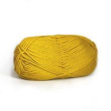 Load image into Gallery viewer, Skipper Cotton Yarn | Kelbourne Woolensl
