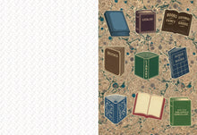 Load image into Gallery viewer, Collage Compendium | Roomytown