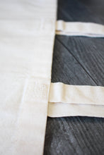 Load image into Gallery viewer, &quot;I Brought My Crocheting Just In Case” Tote | NNK Press