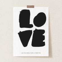 Load image into Gallery viewer, Art Prints | Imogen Owen