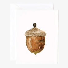 Load image into Gallery viewer, Autumn Assorted Notecard Set | Emily Lex Studio