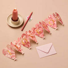 Load image into Gallery viewer, Mini Cards | Wanderlust Paper Co.