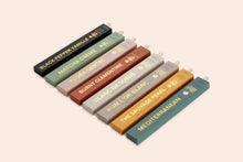 Load image into Gallery viewer, Sauvage Pearl Incense | TB Fragrances