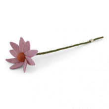 Load image into Gallery viewer, Felt Flowers | En Gry &amp; Sif
