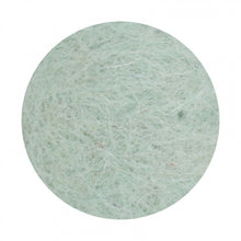 Load image into Gallery viewer, Felt Flowers | En Gry &amp; Sif