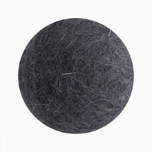 Load image into Gallery viewer, Felt Flowers | En Gry &amp; Sif