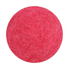 Load image into Gallery viewer, Felt Flowers | En Gry &amp; Sif