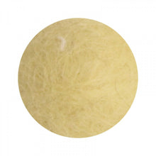 Load image into Gallery viewer, Felt Flowers | En Gry &amp; Sif