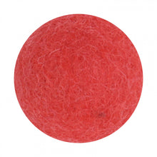 Load image into Gallery viewer, Felt Flowers | En Gry &amp; Sif