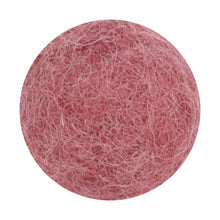 Load image into Gallery viewer, Felt Flowers | En Gry &amp; Sif