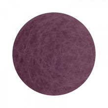 Load image into Gallery viewer, Felt Flowers | En Gry &amp; Sif