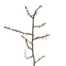 Load image into Gallery viewer, Endless Felt Flower Stems | Aveva