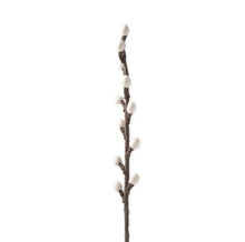 Load image into Gallery viewer, Endless Felt Flower Stems | Aveva