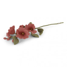 Load image into Gallery viewer, Felt Flowers | En Gry &amp; Sif