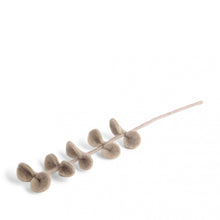 Load image into Gallery viewer, Felt Flowers | En Gry &amp; Sif