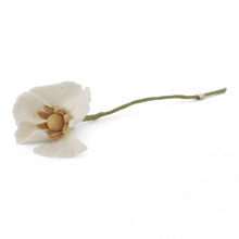 Load image into Gallery viewer, Felt Flowers | En Gry &amp; Sif