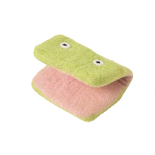 Load image into Gallery viewer, Felted Potholders | Aveva