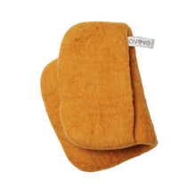 Load image into Gallery viewer, Felted Potholders | Aveva
