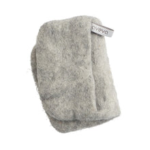 Load image into Gallery viewer, Felted Potholders | Aveva