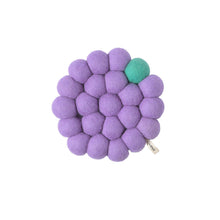 Load image into Gallery viewer, Bold Felt Trivets | Aveva