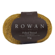 Load image into Gallery viewer, Felted Tweed | Rowan