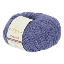 Load image into Gallery viewer, Felted Tweed | Rowan