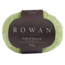 Load image into Gallery viewer, Felted Tweed | Rowan