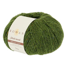 Load image into Gallery viewer, Felted Tweed | Rowan
