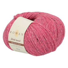 Load image into Gallery viewer, Felted Tweed | Rowan