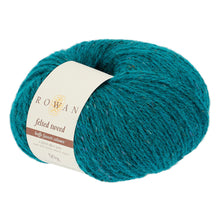 Load image into Gallery viewer, Felted Tweed | Rowan