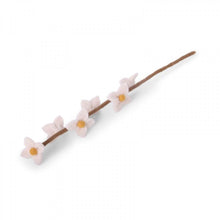 Load image into Gallery viewer, Felt Flowers | En Gry &amp; Sif