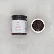 Load image into Gallery viewer, Fruit Preserves for Cheese | Finch + Fennel