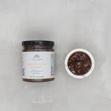 Load image into Gallery viewer, Fruit Preserves for Cheese | Finch + Fennel
