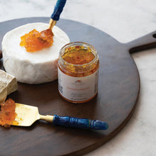 Load image into Gallery viewer, Fruit Preserves for Cheese | Finch + Fennel