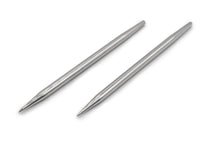 Load image into Gallery viewer, Flight 5" Interchangeable Needles | Lykke