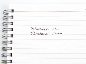 Floatune Ballpoint Refills | Pentel