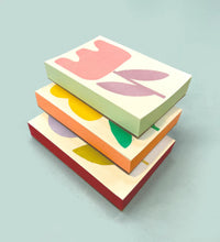 Load image into Gallery viewer, Flower Pad | Moglea