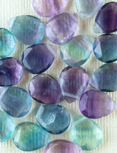 Load image into Gallery viewer, Luxe Gemstone Necklace | SoulKu