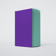 Load image into Gallery viewer, No.1 Sketchbook | UGLYBOOKS