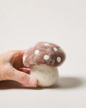 Load image into Gallery viewer, Forager Felted Soap | Farmhouse Pottery