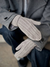 Load image into Gallery viewer, Foundations: 20 Knitted Accessories | Laine Publishing