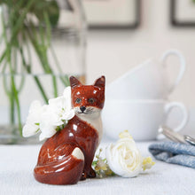 Load image into Gallery viewer, Bud Vase | Quail Designs Ltd.