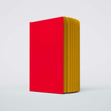 Load image into Gallery viewer, No.1 Sketchbook | UGLYBOOKS