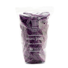 Load image into Gallery viewer, Mini Loops (Traditional Size) | Harrisville Designs