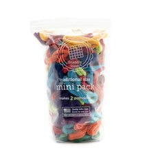Load image into Gallery viewer, Mini Loops (Traditional Size) | Harrisville Designs